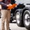 Big Truck Tire Maintenance Tips from Adan Repair of Kingman AZ